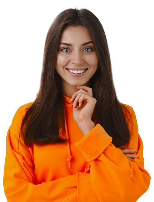 Ростелеком интернет-провайдер в&nbsp;деревня Белавинская (Вологодская область)