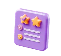 Проверьте подключение в&nbsp;деревня Белавинская (Вологодская область)